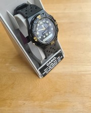 Black and Gold Vintage