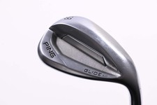 Ping Glide 3.0 Lob Wedge / 58