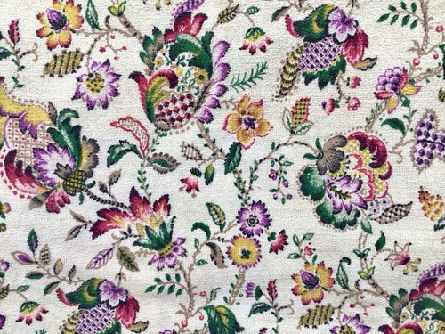 Huge vintage mid - huge,