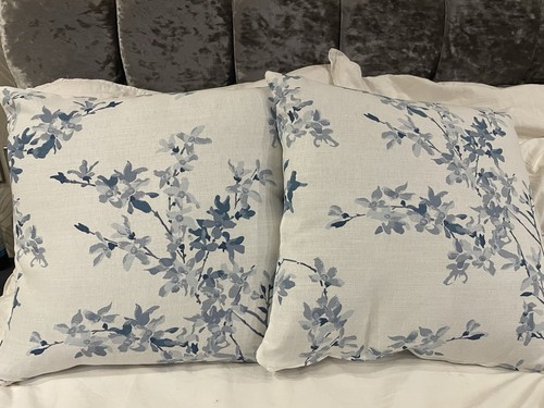 Laura ashley forsythia - laura,