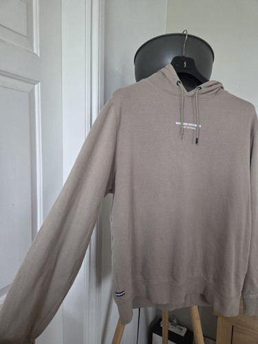 Weekend offender admit nothing - admit,
