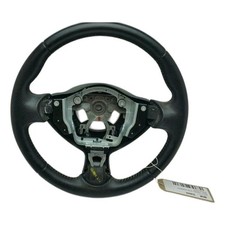 Steering Wheel Nissan Juke