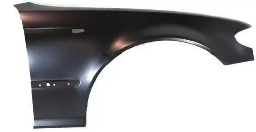 Bmw e46 series 2001 2005 - bmw, 2001-2005