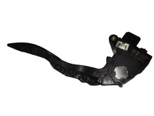 NISSAN SERENA MK4 C26 2010 - 2016 THROTTLE PEDAL 58213 18002-1HM0A