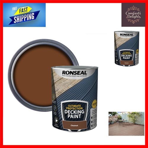 Durable weatherproof anti - durable,