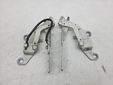 BMW 3-series E90 E93 pair of