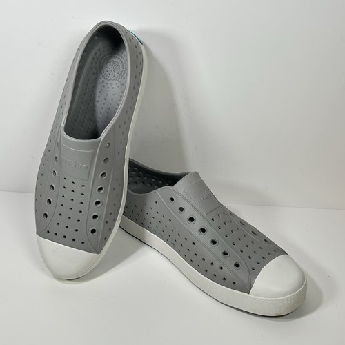 Native shoes mens - native, 11