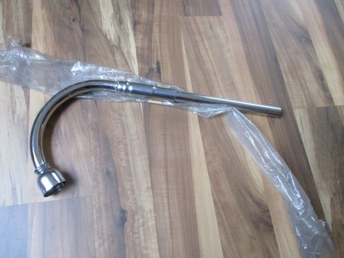 Hercules sachs zündapp - 2, ----