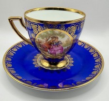 Stunning Bavaria Waldershof