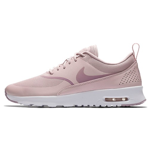 Nike air max - max, thea
