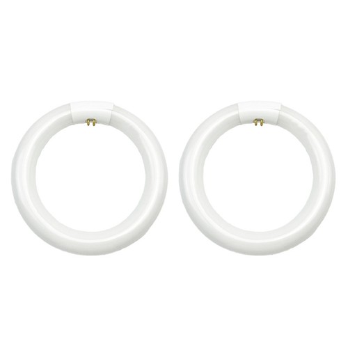 2pcs fc8t9 circular - 2pcs, fc8t9/cw