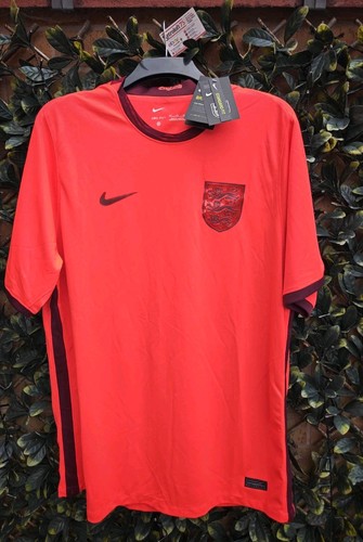 England lioness euros - euros, 2022