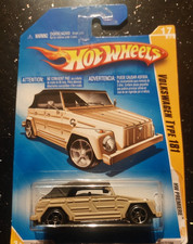 Hot Wheels 2009 Premiere