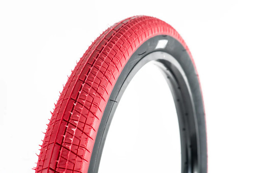 Family bmx tyre 2 20 - bmx, 2.20