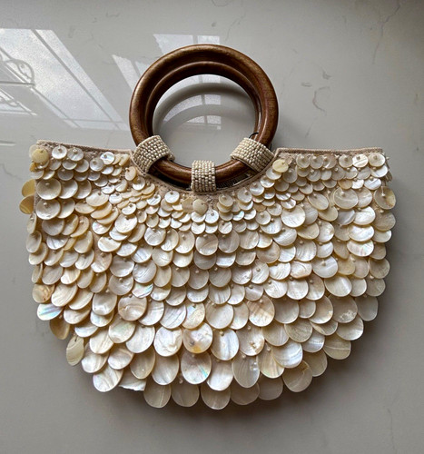 Viral zara shell - viral,