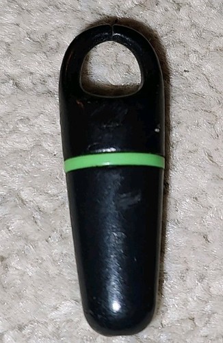 Paxton net2 access fobs - paxton,