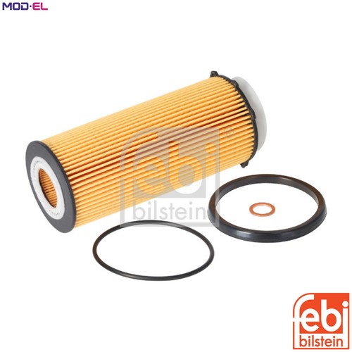 Oil filter 38530 for - oil,