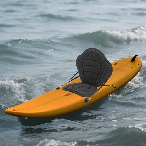 Kayak seat adjustable - kayak,