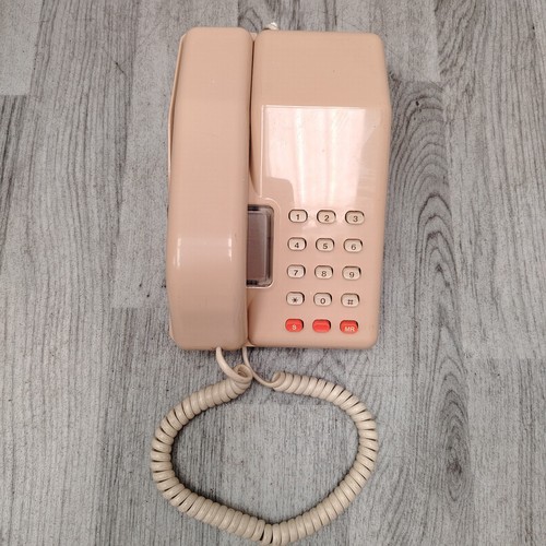 Vintage 1980s british telecom - 1980s,