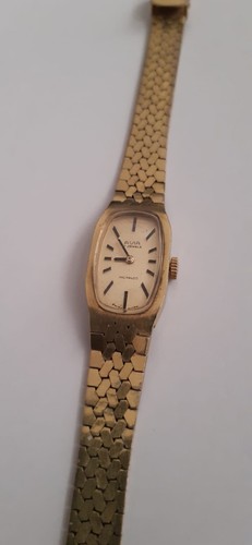 Swiss made avia vintage - swiss,
