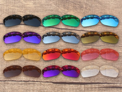 Vonxyz polarized replacement - polarized,