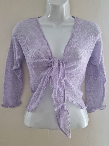 Womens ladies bali one size - womens,