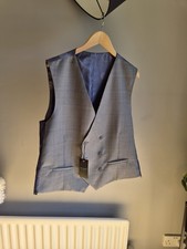 Ted Baker Men’s Waistcoat