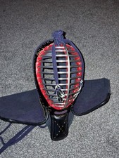 Japanese Kendo