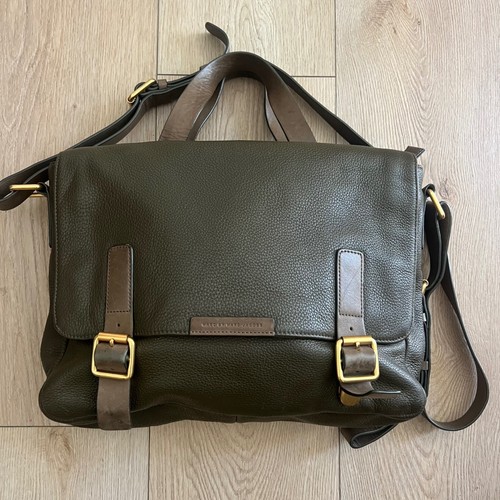 Marc jacobs olive - marc,