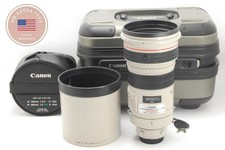 [Opt MINT w/Trunk, Case, Hood]