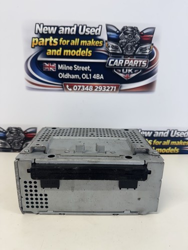 2012 2017 ford - 2017,