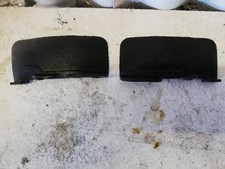 Front mud flaps bmw e38