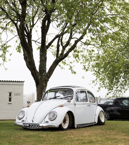 1966 beetle air - air, and