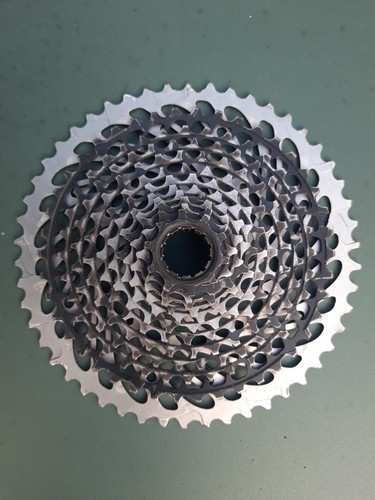 Sram x01 eagle - sram, xg-1295
