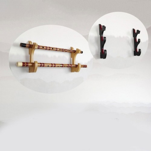 Elegant wall mount - elegant, swords