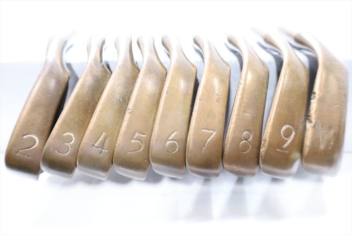 Ping eye beryllium copper - eye,