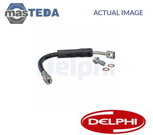 Lh7415 brake hose line - hose, pipe