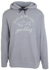 PAUL & SHARK YACHTING Men's