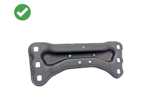 Mercedes benz slk r171 gearbox - mercedes-benz,