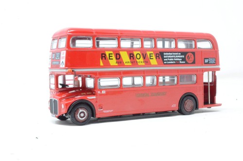 Efe 31901 london - (gilbow),