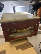 Masteradio Vintage Vinyl