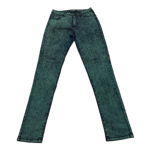Encore jeans usa women - encore, women’s