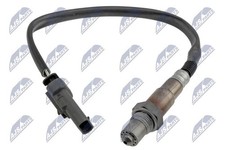Lambda Sensor Fits OPEL Adam