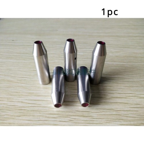 0mm edm wire cut - edm,