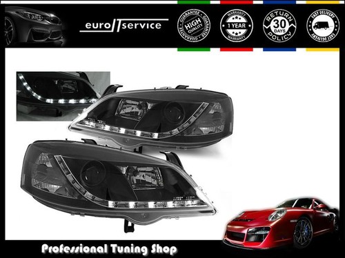 Led headlights for - headlights,