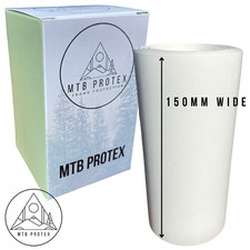 Helicopter Tape 150mm x 1m