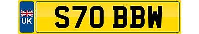Stobb private number - private, s70