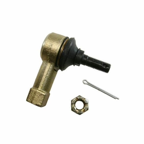 Outer track rod end honda - track,