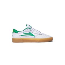 Lakai Skate Shoes. Lakai