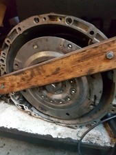 JAGUAR XJ X351 / XF 3.0 SDV6